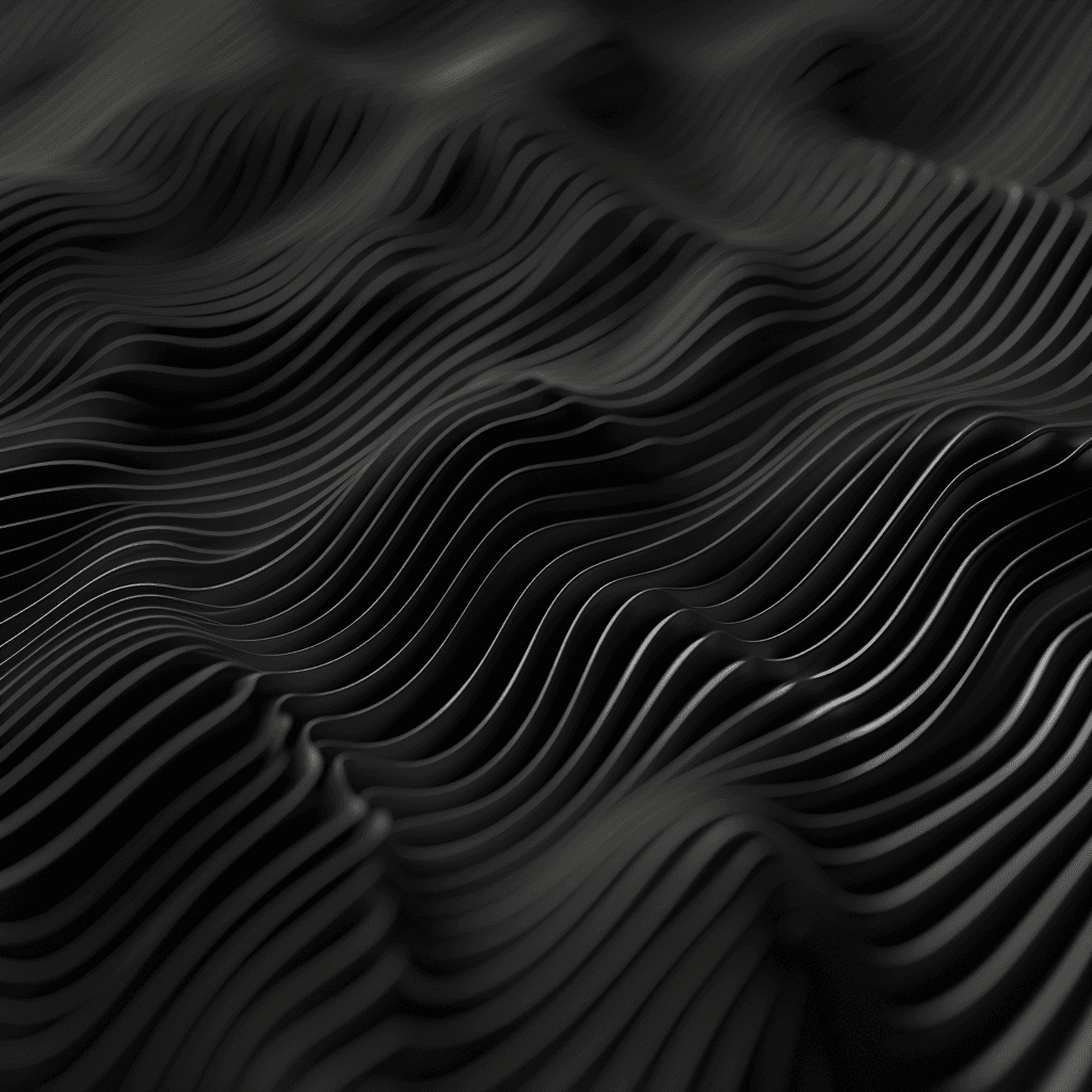 Black Image